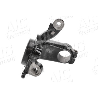 Achsschenkel VA li | AUDI,SEAT,SKODA,VW 99 | 55839