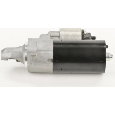 BOSCH | Automotive Anlasser | 0001108250