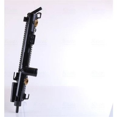 Wasserkühler PKW | OPEL ASTRA G 1,2 98 | 63248A Wasserkühler PKW | OPEL ASTRA G 1,2 98 | 63248A