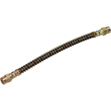 Bremsschlauch | 52-0191