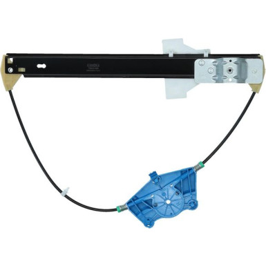 KAMOKA Fensterheber 7200198