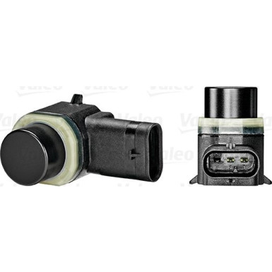 VALEO Parksensor | 890008