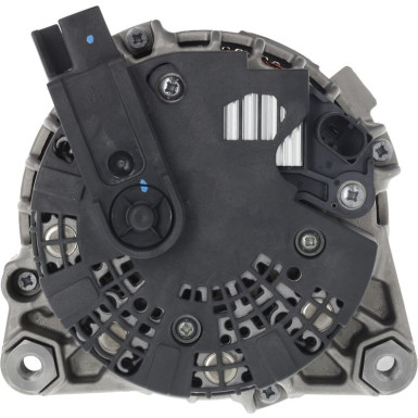 VALEO Generator 444255 VALEO RE-GEN AT