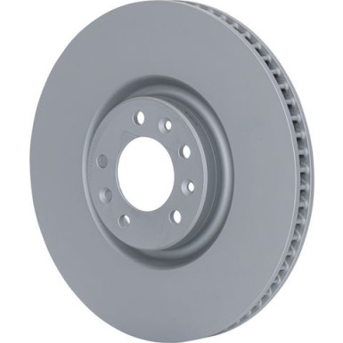 Bremsscheibe | 24.0130-0241.1