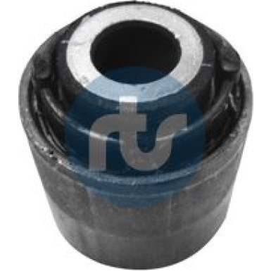 RTS Lagerung, Lenker 017-00870