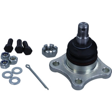 825 0030 10 Trag-/Führungsgelenk