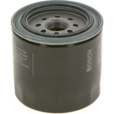 Ölfilter | TOYOTA,DAIHATSU | 0 451 103 365