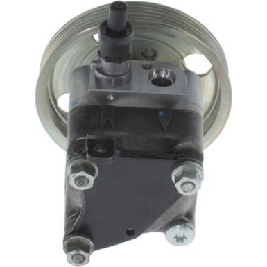 K S01 000 071 Hydraulikpumpe, Lenkung K S01 000 071 Hydraulikpumpe, Lenkung