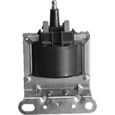 MAGNETI MARELLI Zündspule 060717016012