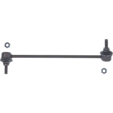 DENCKERMANN Stabilisatorstange DENCKERMANN Stabilisatorstange