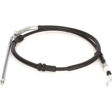 1 987 482 729 Seilzug, Feststellbremse 1 987 482 729 Seilzug, Feststellbremse