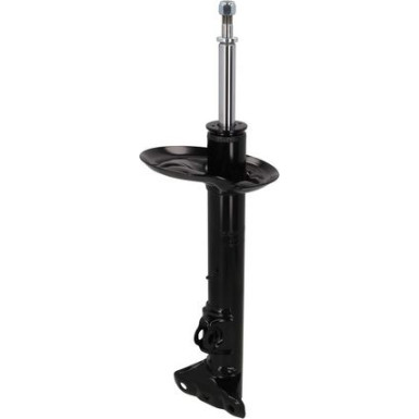 KAMOKA Stoßdämpfer 2000179 KAMOKA Stoßdämpfer 2000179