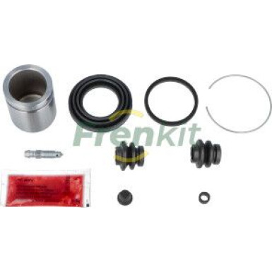 FRENKIT Reparatursatz, Bremssattel 238954
