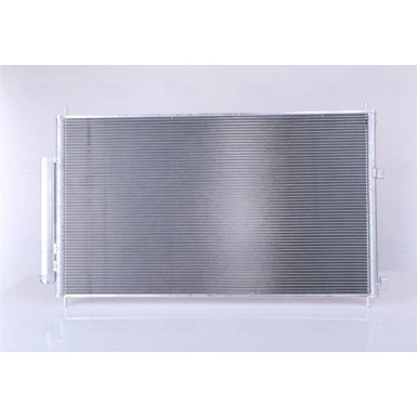 Kondensator PKW Honda CR-V 12 FIRST FIT 940538