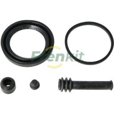 FRENKIT Reparatursatz, Bremssattel 254036