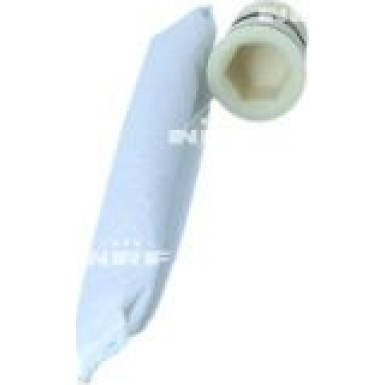 NRF Trockner, Klimaanlage NRF Trockner, Klimaanlage