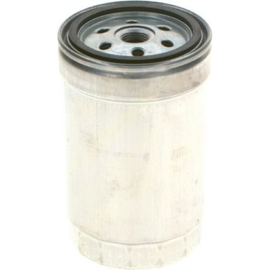 Kraftstofffilter | KIA,HYUNDAI | 1457434511