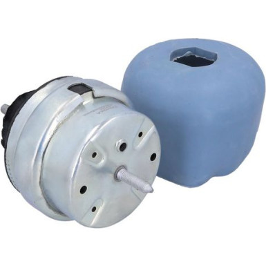 KAMOKA Lagerung, Motor 890305 KAMOKA Lagerung, Motor 890305