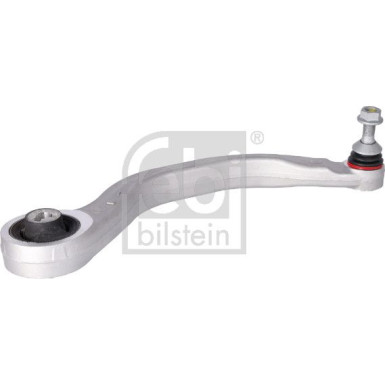 Querlenker VA li TESLA Model 3,Y 179413