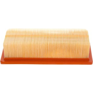 Luftfilter | FIAT,LANCIA | 1457433256