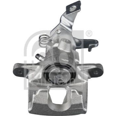 FEBI BILSTEIN Bremssattel | 178084