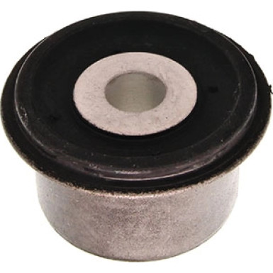 Achskörperlager HA li/re CITROEN C5,C6,PEUGEOT 407,508 05 MEYLE-ORIGINAL: True to OE 11-14 710 0026