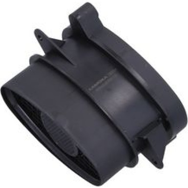 KAMOKA Luftmassenmesser 18054