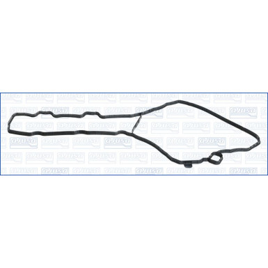 11142500 Dichtung, Zylinderkopfhaube