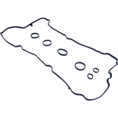 70-0096 Dichtungssatz, Zylinderkopfhaube