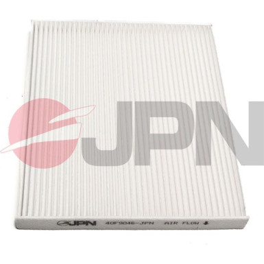 JPN Filter, Innenraumluft 40F9046-JPN