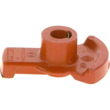 1 234 332 349 Zündverteilerläufer