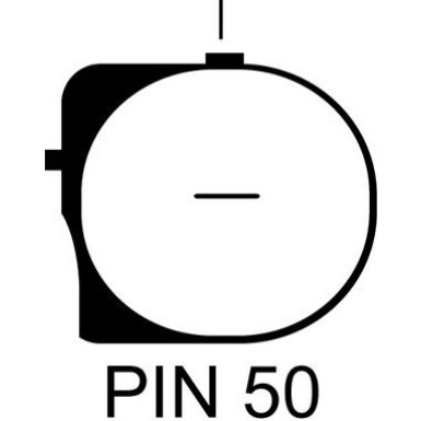 Anlasser | 25-5185