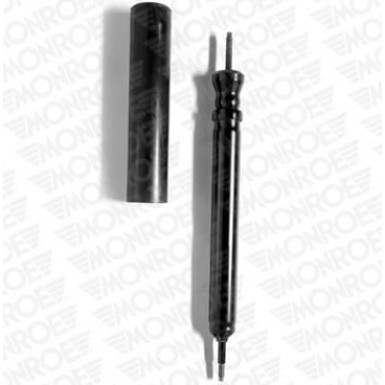 MONROE ORIGINAL-Öldämpfer HA | RENAULT 12 | R3725 MONROE ORIGINAL-Öldämpfer HA | RENAULT 12 | R3725