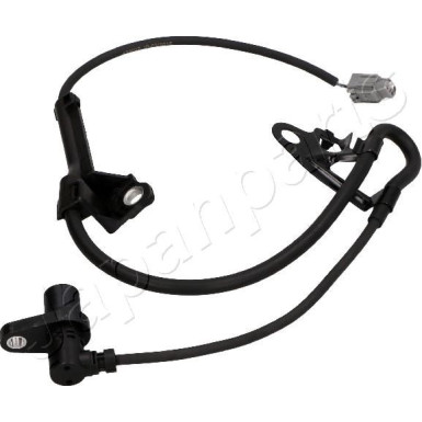 ABS-211 Sensor, Raddrehzahl