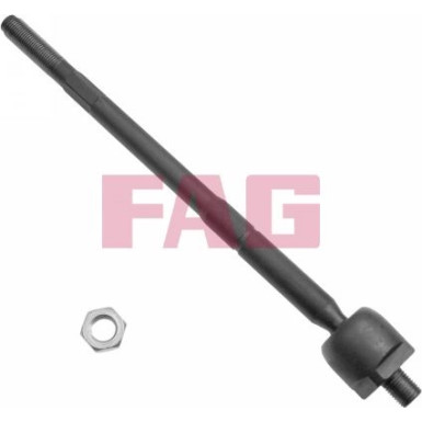 FAG Axialgelenk, Spurstange 840 0087 10