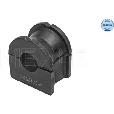 51 308 123 Stabilisatorlager li/re | FORD Transit 00 | 7146150016
