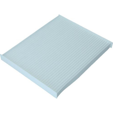 KAMOKA Filter, Innenraumluft | F403301