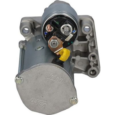 VALEO Anlasser 201081 VALEO CORE-FLEX