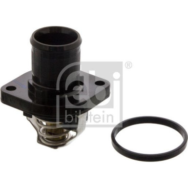 FEBI BILSTEIN Thermostat | 22057