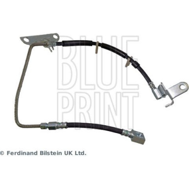 Bremsschlauch | ADA105345C Bremsschlauch | ADA105345C