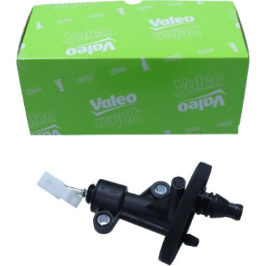 874414 Geberzylinder, Kupplung 874414 Geberzylinder, Kupplung