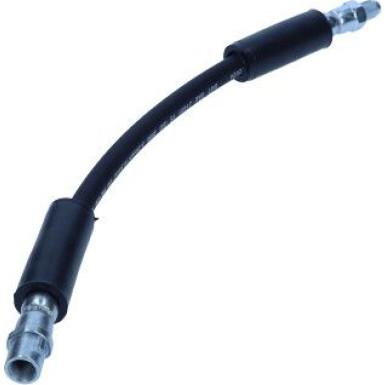 BREMSSCHLAUCH | 52-0398