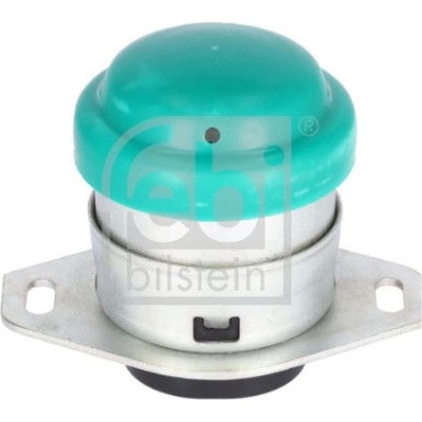 FEBI BILSTEIN Lagerung, Motor | 185108