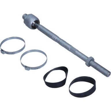 840 0320 10 Axialgelenk, Spurstange