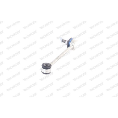 MONROE Stange/Strebe, Stabilisator | L11623