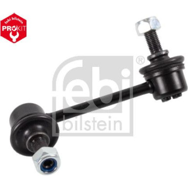 Koppelstange Mazda P. Mx-5 ProKit 23711