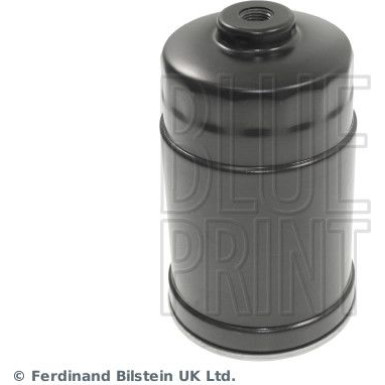 Kraftstofffilter Hyundai Santa Fe | ADG02326