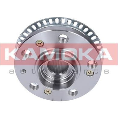 KAMOKA Radnabe 5500116