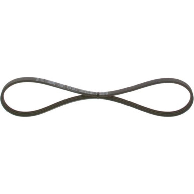 1 987 947 800 Keilrippenriemen