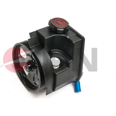 90K9076-JPN Hydraulikpumpe, Lenkung 90K9076-JPN Hydraulikpumpe, Lenkung